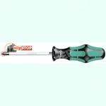 Отвертка PH 2/100 Wera 350 WE-008720