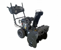 Бензиновый снегоуборщик Zitrek ST5706L 082-0027