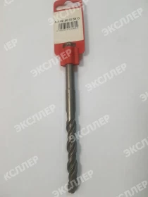 Бур SDS+ 5*110мм Kress 98035601